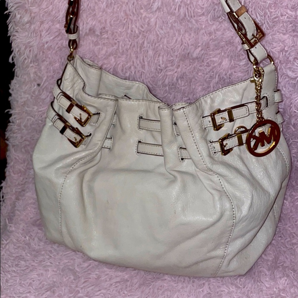 Michael Kors bag❣️